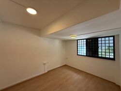 Blk 531 Bedok North Street 3 (Bedok), HDB 4 Rooms #627689301